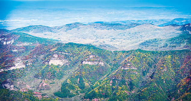 动态简报（亚洲联赛小组赛）白山另外晋城-热点剖析
