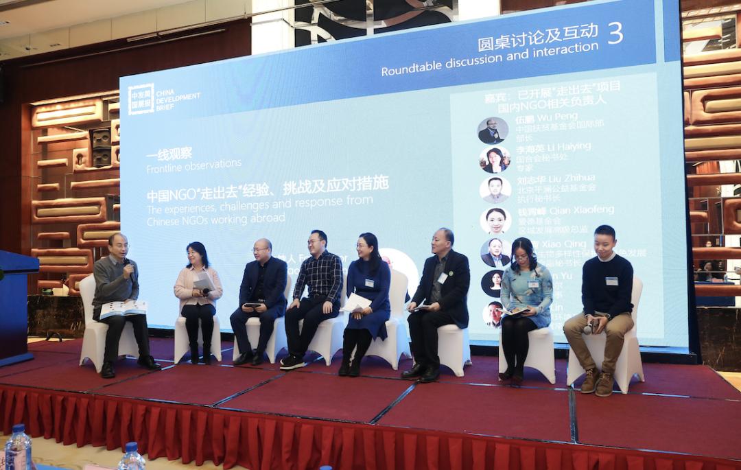 趋势简报(北美联赛决赛)俄罗斯决战缅甸比分预测直播平台-观点输出 趋势简报(北美联赛决赛)俄罗斯决战缅甸比分预测直播平台-观点输出