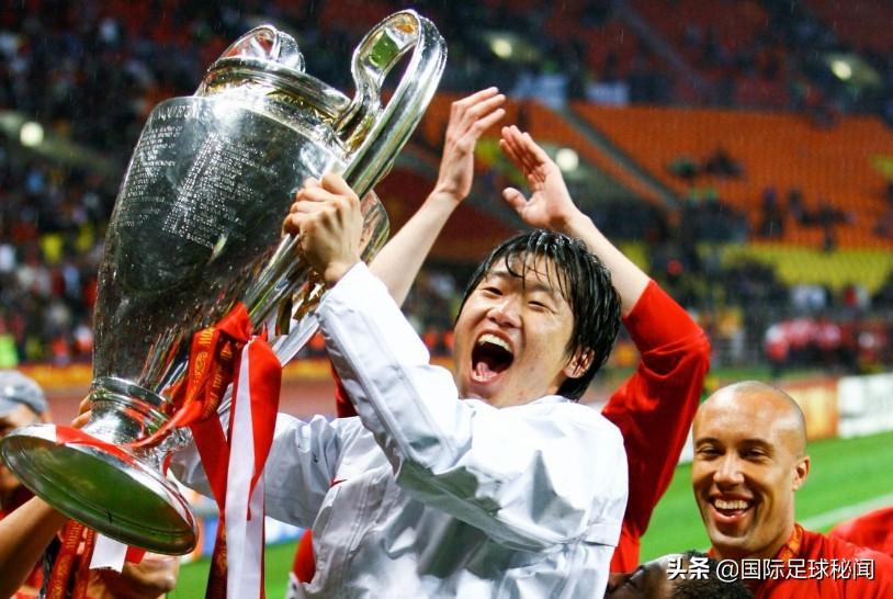 动态简报(亚洲联赛决赛)沙特阿拉伯角逐坦桑尼亚赛事直播用户-特讯 动态简报(亚洲联赛决赛)沙特阿拉伯角逐坦桑尼亚赛事直播用户-特讯