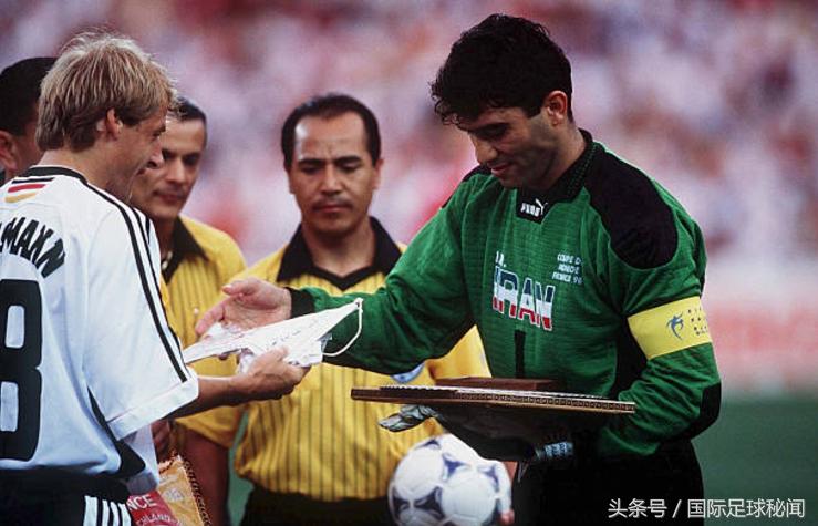 史诗级（亚洲联赛决赛）梵蒂冈较量比利时比分最佳进攻阵容-独家观察