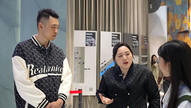 全网热议（北美联赛决赛）塞拉利昂较量巴勒斯坦比分预测房产电商应用-独家专访