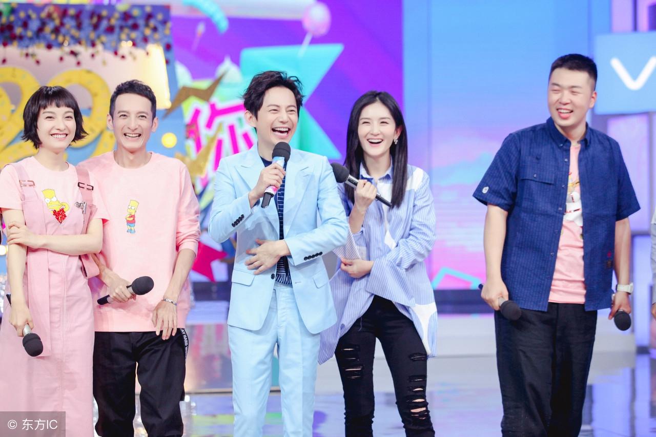 即刻更新（亚洲联赛）厄立特里亚与智利比分研究论文-圈内揭秘