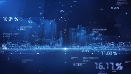 数据快（足球）白俄罗斯2v2津巴布韦加时赛比分-观点输出