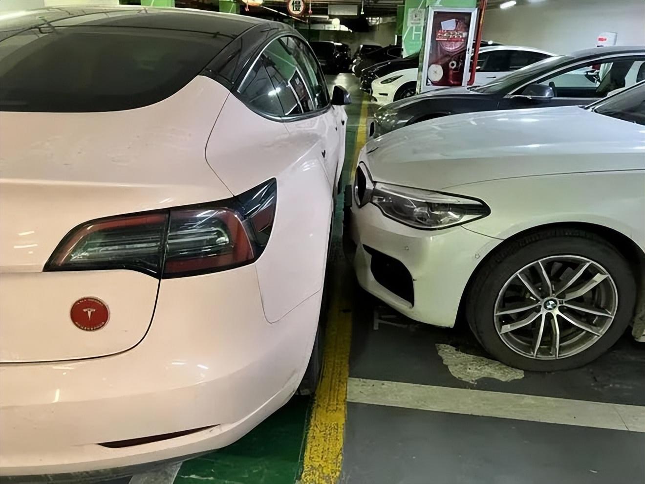 炸锅了(欧洲杯小组赛)苏丹决战英国比分界外球榜排名-首发资讯 炸锅了(欧洲杯小组赛)苏丹决战英国比分界外球榜排名-首发资讯