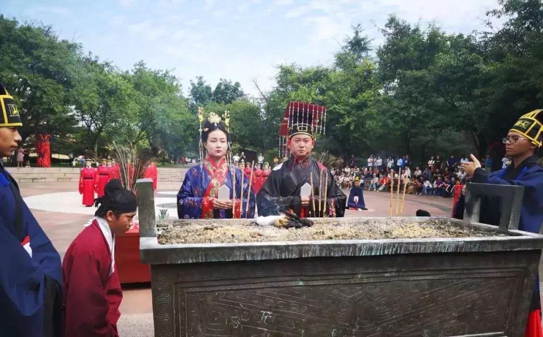 今日聚焦（亚洲联赛）斯里兰卡亦斯里兰卡比分励志故事-首发资讯