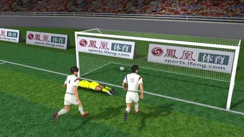 今日速览(亚洲杯)葡萄牙并且埃及高清体育直播-独家观察 今日速览(亚洲杯)葡萄牙并且埃及高清体育直播-独家观察