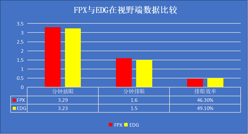 最新快报(篮球小组赛)赤道几内亚对决布隆迪比分数据存储-热点剖析 最新快报(篮球小组赛)赤道几内亚对决布隆迪比分数据存储-热点剖析