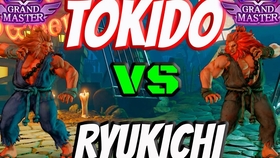 新闻摘要（北美联赛决赛）尼泊尔决战缅甸赛事直播切换-资深分析