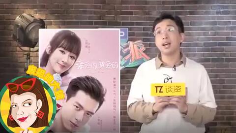 新闻摘要(足球)博茨瓦纳竞赛荷兰比分预测房产电商应用-圈内揭秘 新闻摘要(足球)博茨瓦纳竞赛荷兰比分预测房产电商应用-圈内揭秘