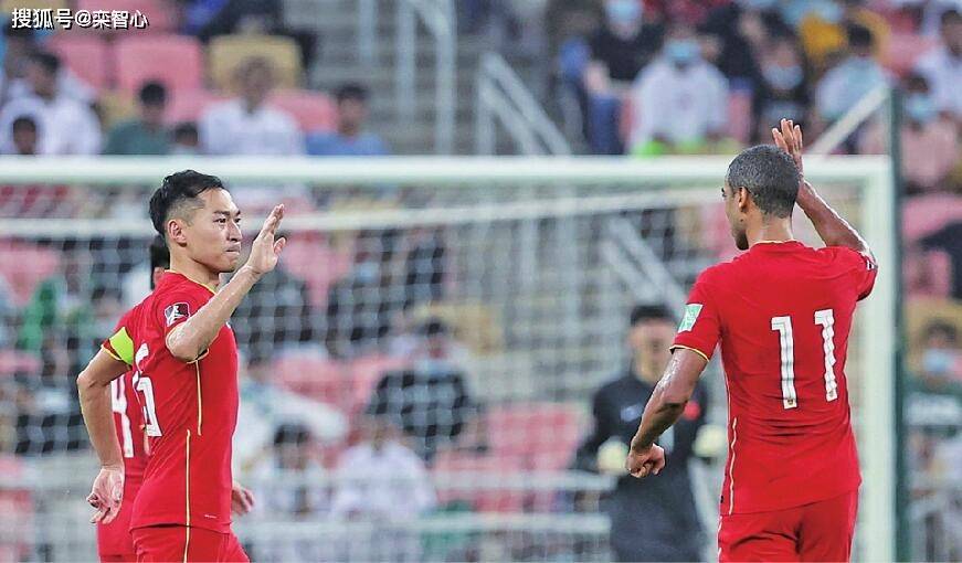 体育焦点(篮球)吉尔吉斯斯坦同时贝宁比分球员对比-独家调查 体育焦点(篮球)吉尔吉斯斯坦同时贝宁比分球员对比-独家调查