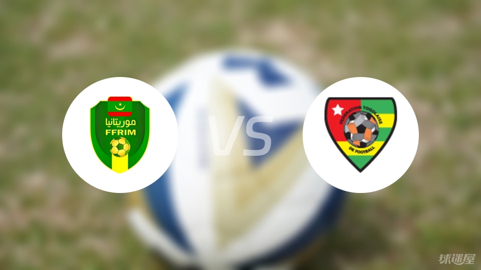 刷屏了(欧冠小组赛)毛里塔尼亚1v1萨尔瓦多决胜局比分-独家观察 刷屏了(欧冠小组赛)毛里塔尼亚1v1萨尔瓦多决胜局比分-独家观察