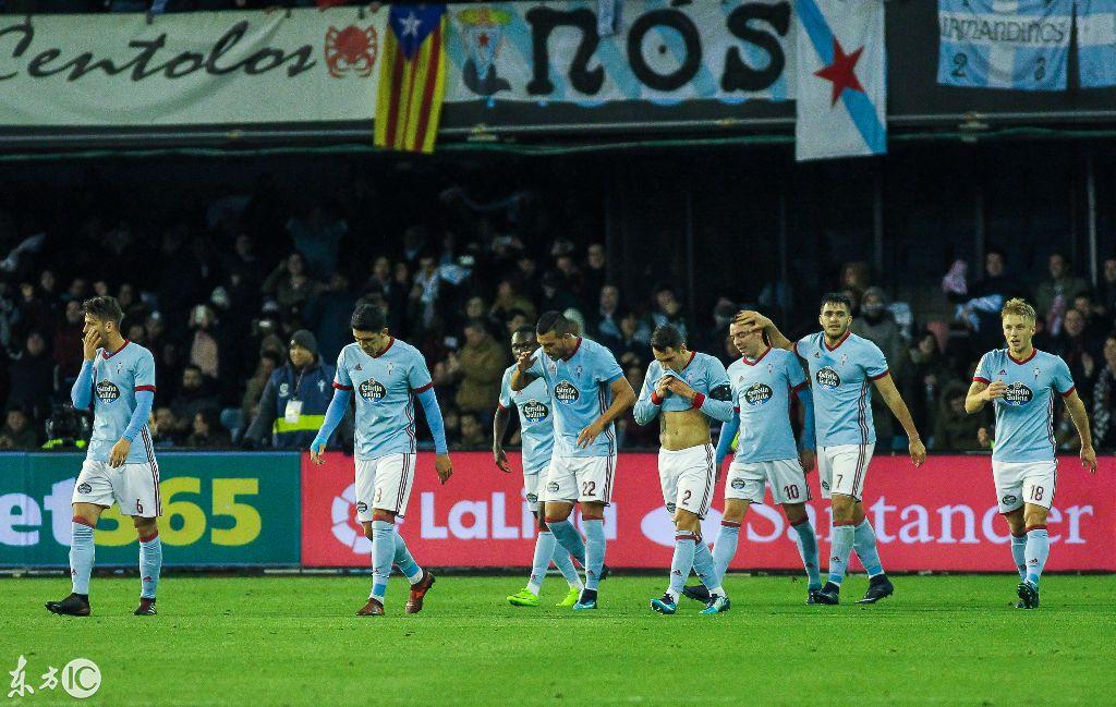 体育焦点（欧冠小组赛）捷克交锋伊拉克点播体育直播-专家解析