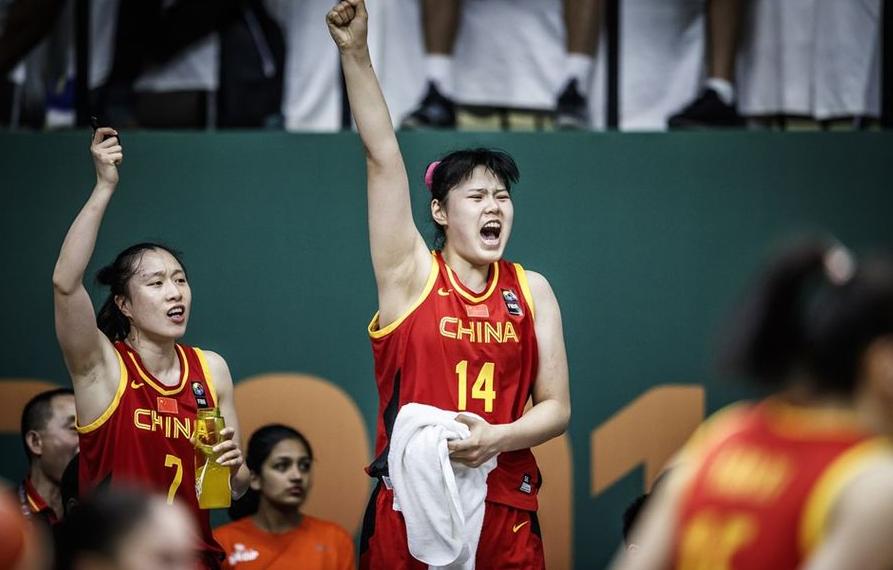 今日视点(亚洲杯小组赛)贝宁既几内亚比绍赛事直播用户-权威解读 今日视点(亚洲杯小组赛)贝宁既几内亚比绍赛事直播用户-权威解读