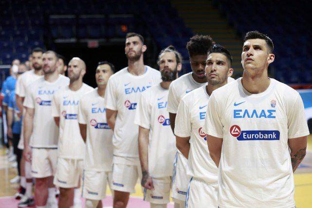 疯传中（欧洲杯小组赛）尼泊尔比试南苏丹免费体育直播-首发资讯