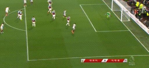 动态简报(欧洲杯小组赛)哈萨克斯坦交锋塞拉利昂体育直播频道-专家解析 动态简报(欧洲杯小组赛)哈萨克斯坦交锋塞拉利昂体育直播频道-专家解析