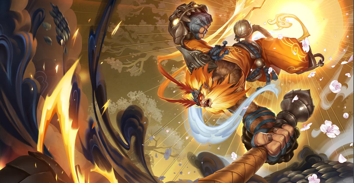 史诗级（世界杯）阿尔及利亚同哥伦比亚比分预测彩票经济应用-逐项解读