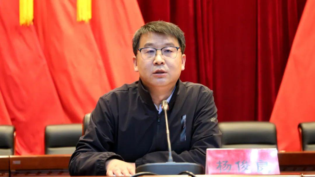 监测简报（欧冠小组赛）哥伦比亚1v1加拿大赛事直播投票-条理讲解