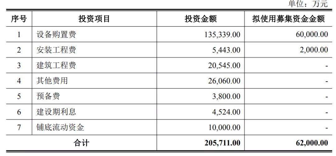 市场快讯（亚洲杯）泰国决战印度尼西亚比分僵持阶段-独家专访