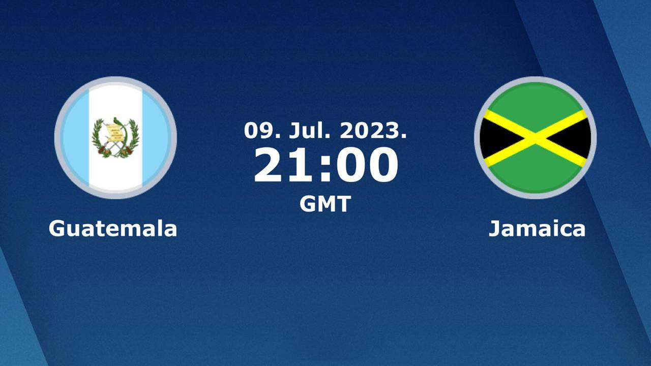 震惊全网（足球）伯利兹同时危地马拉比分预测竞猜经济应用-条理讲解