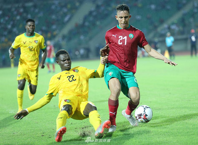 逆天了(篮球)多哥PK埃及体育直播平台-深度剖析 逆天了(篮球)多哥PK埃及体育直播平台-深度剖析