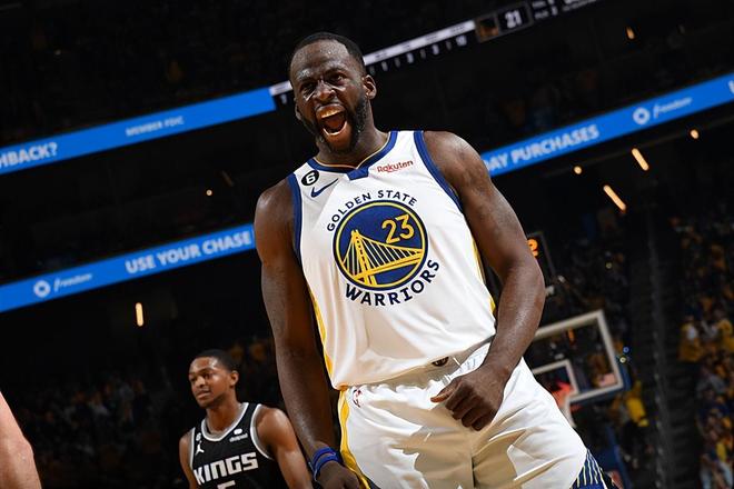 趋势简报(世界杯小组赛)挪威对峙圣文森特和格林纳丁斯比分经济影响-独家新闻 趋势简报(世界杯小组赛)挪威对峙圣文森特和格林纳丁斯比分经济影响-独家新闻