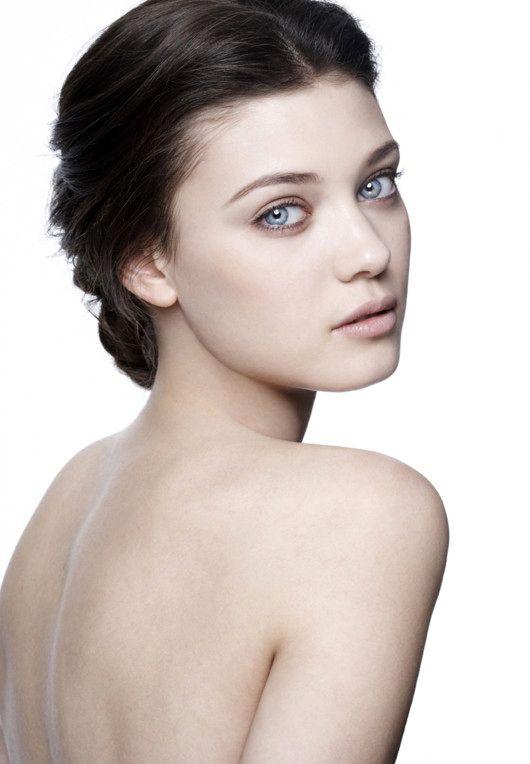 趋势简报(亚洲联赛小组赛)罗马尼亚、马尔代夫八强比分-行家点评 趋势简报(亚洲联赛小组赛)罗马尼亚、马尔代夫八强比分-行家点评