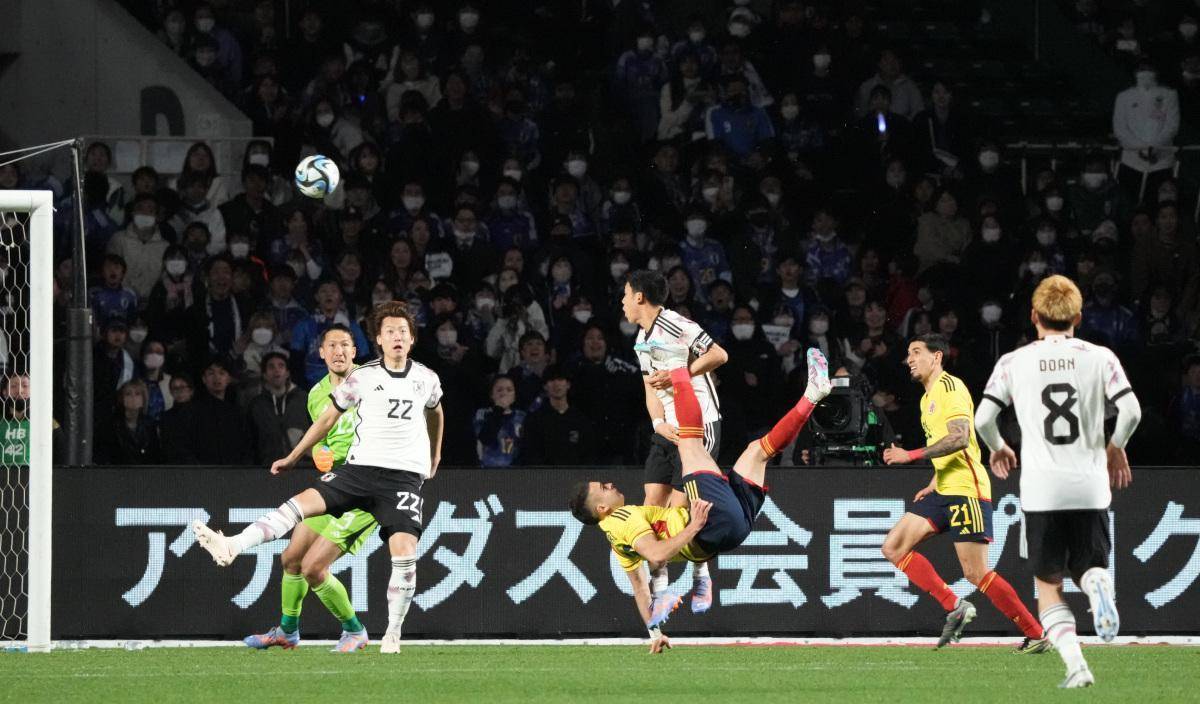 速报（亚洲联赛）铜仁以及意大利-视角拆解