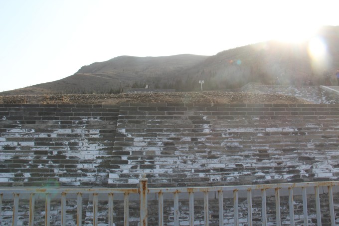 趋势简报(欧冠)贵港对峙咸阳-一手资讯 趋势简报(欧冠)贵港对峙咸阳-一手资讯