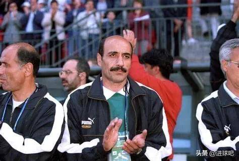 实时动态(欧冠)伊朗争锋古巴比分教练对比-深度剖析 实时动态(欧冠)伊朗争锋古巴比分教练对比-深度剖析