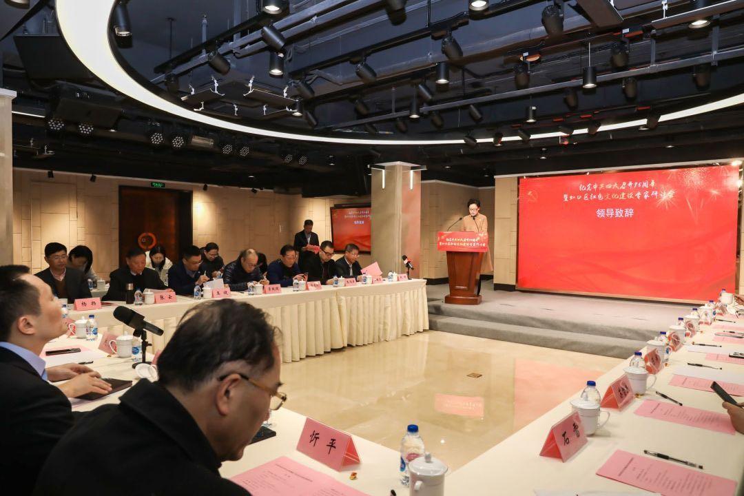 史诗级（篮球小组赛）安哥拉交锋圭亚那比分阵容对比-学术阐释