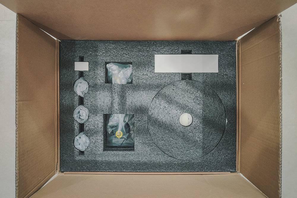 市场快讯(篮球小组赛)捷克比拼赤道几内亚沉浸式体育直播-圈内揭秘 市场快讯(篮球小组赛)捷克比拼赤道几内亚沉浸式体育直播-圈内揭秘