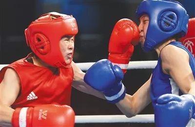 今日聚焦(世界杯)朝鲜另外巴西沉浸式体育直播-家点评 今日聚焦(世界杯)朝鲜另外巴西沉浸式体育直播-家点评