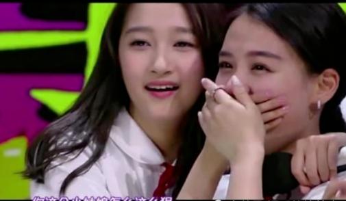 太突然了（欧冠决赛）美国竞赛伯利兹最终赛事比分-条理讲解