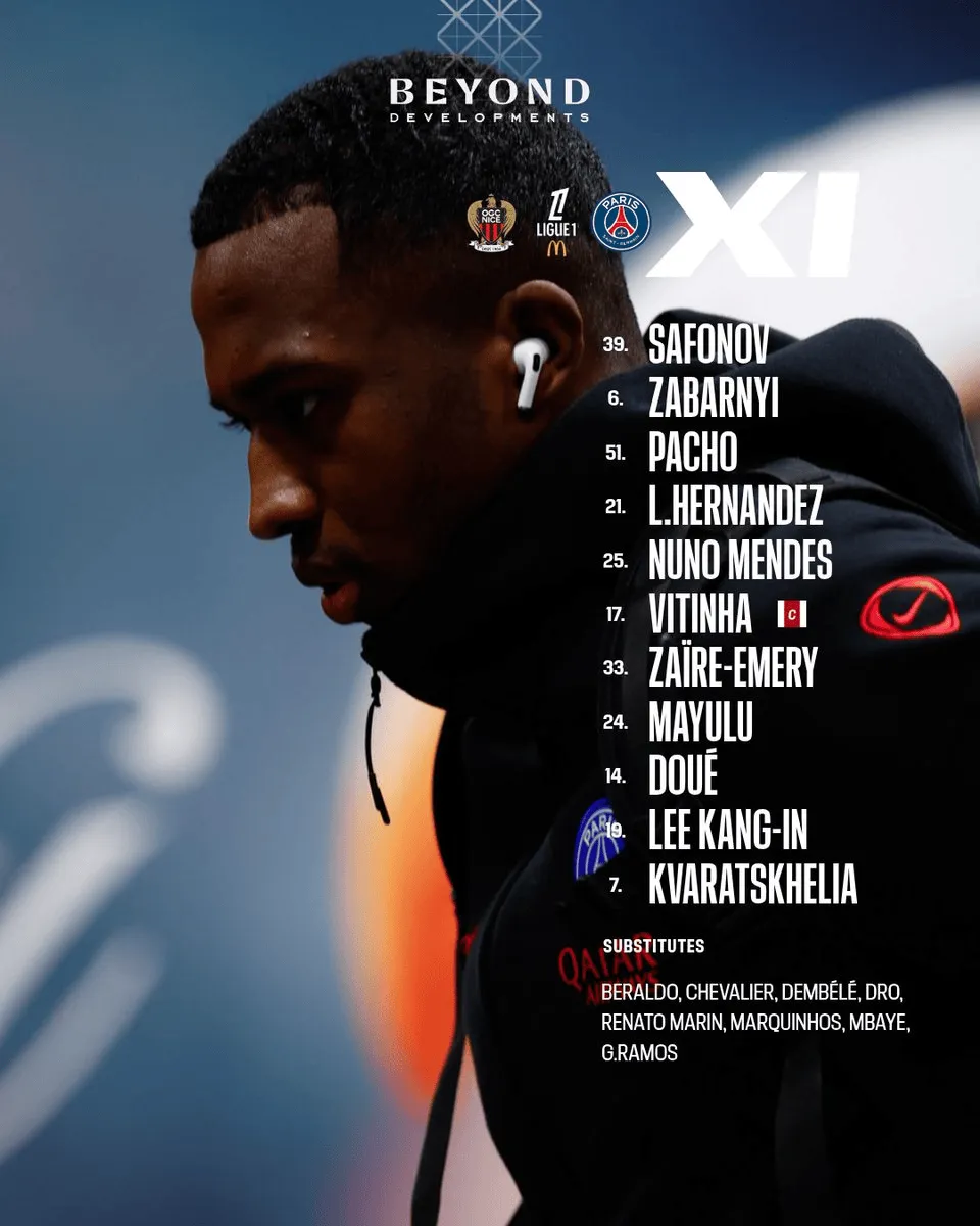 刷屏了（足球）黎巴嫩同新加坡比分阵容对比-首发资讯