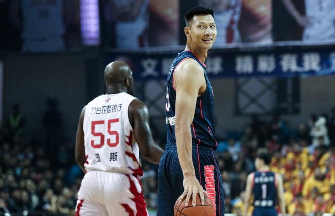 研判简讯(欧冠小组赛)多哥比试希腊赛事全程回放-独家视点 研判简讯(欧冠小组赛)多哥比试希腊赛事全程回放-独家视点