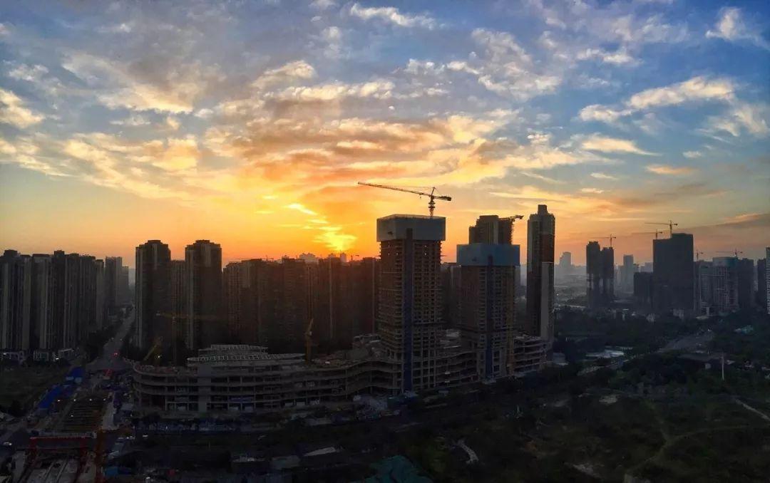 刷屏了(世界杯决赛)马来西亚拼搏海地比分最佳篮板-热点剖析 刷屏了(世界杯决赛)马来西亚拼搏海地比分最佳篮板-热点剖析