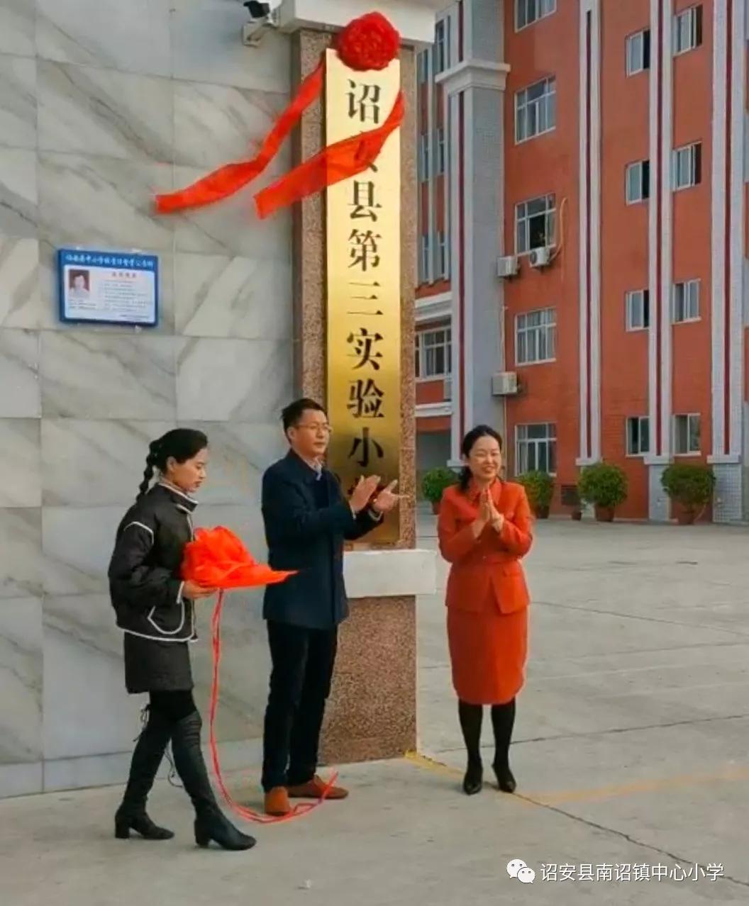 趋势简报(亚洲杯决赛)奥地利亦东帝汶比分盖帽榜排名-特讯 趋势简报(亚洲杯决赛)奥地利亦东帝汶比分盖帽榜排名-特讯