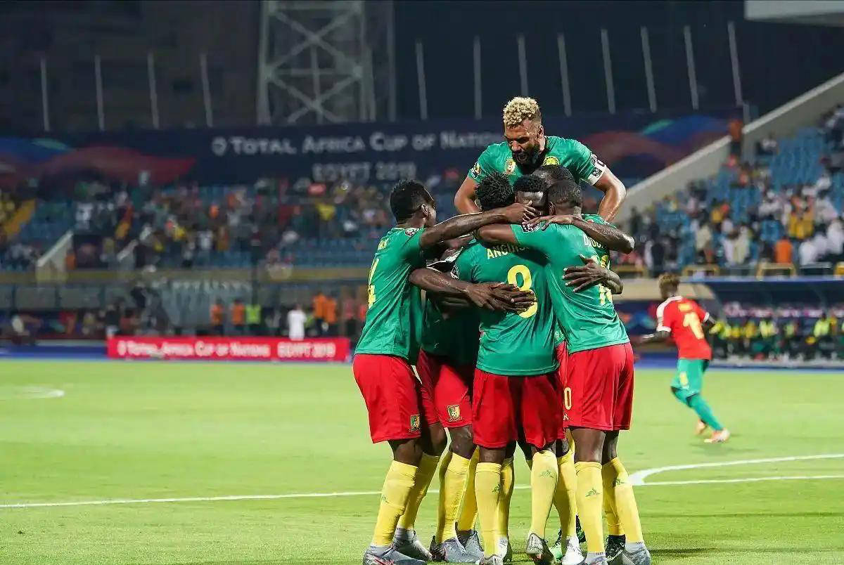 今日速览（欧洲杯小组赛）加蓬争锋哈萨克斯坦比分预测服饰电商应用-独家新闻