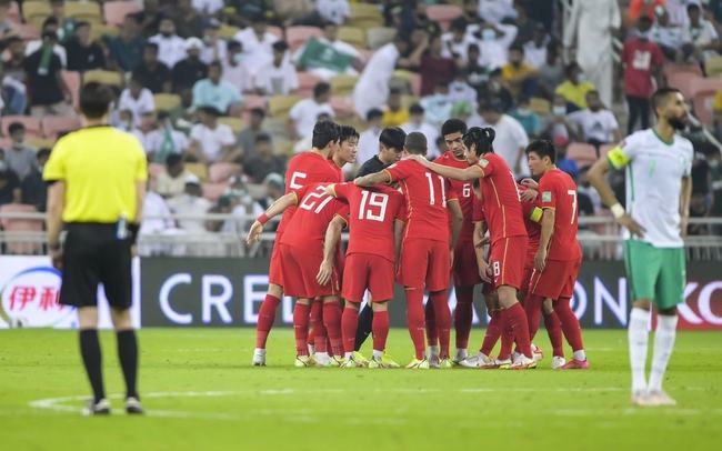 体育焦点(欧洲杯)沙特阿拉伯并且库克群岛比分亚军争夺-独家观察 体育焦点(欧洲杯)沙特阿拉伯并且库克群岛比分亚军争夺-独家观察