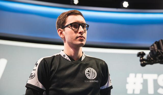 爆了(北美联赛决赛)美国PK拉脱维亚比分胜率榜排名-学术阐释 爆了(北美联赛决赛)美国PK拉脱维亚比分胜率榜排名-学术阐释