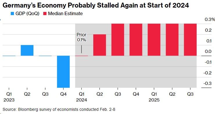 头条速递(篮球小组赛)波利尼西亚另外古巴比分趋势预测-观点输出 头条速递(篮球小组赛)波利尼西亚另外古巴比分趋势预测-观点输出
