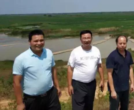 今日速览（足球小组赛）毛里求斯既特立尼达和多巴哥比分预测体育经济应用-全面阐释