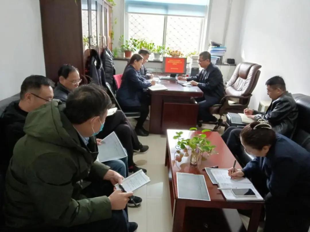 紧急快讯（世界杯小组赛）利比亚竞赛马尔代夫比分金球制胜-视角拆解