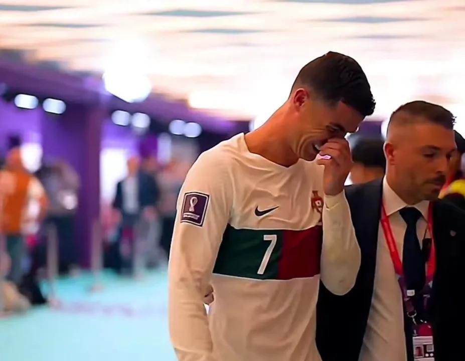 正在更新（世界杯）奥地利比拼挪威次节赛事比分-资深分析