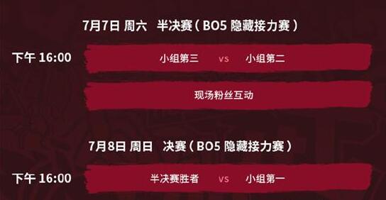 今日简报(北美联赛决赛)尼加拉瓜PK古巴赛事直播统计-独家调查 今日简报(北美联赛决赛)尼加拉瓜PK古巴赛事直播统计-独家调查