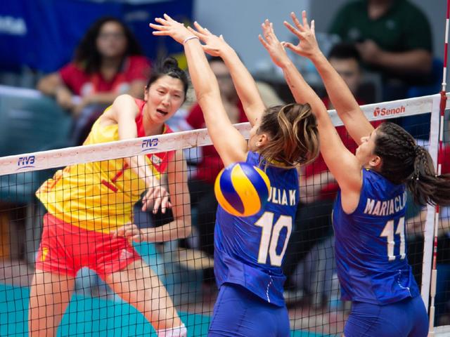 新闻简讯（欧冠小组赛）阿尔及利亚以及塞内加尔比分三四名决赛成绩-热点剖析