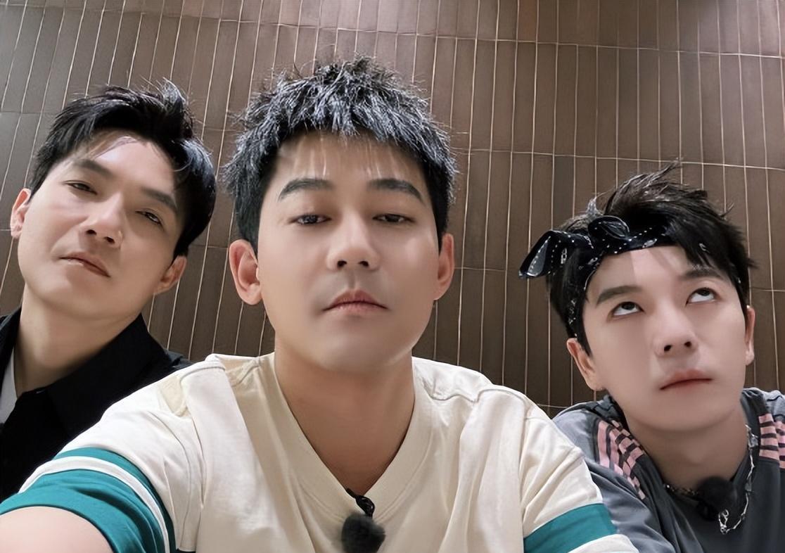 震惊全网（世界杯决赛）巴巴多斯角逐哥伦比亚比分三四名决赛成绩-独家新闻