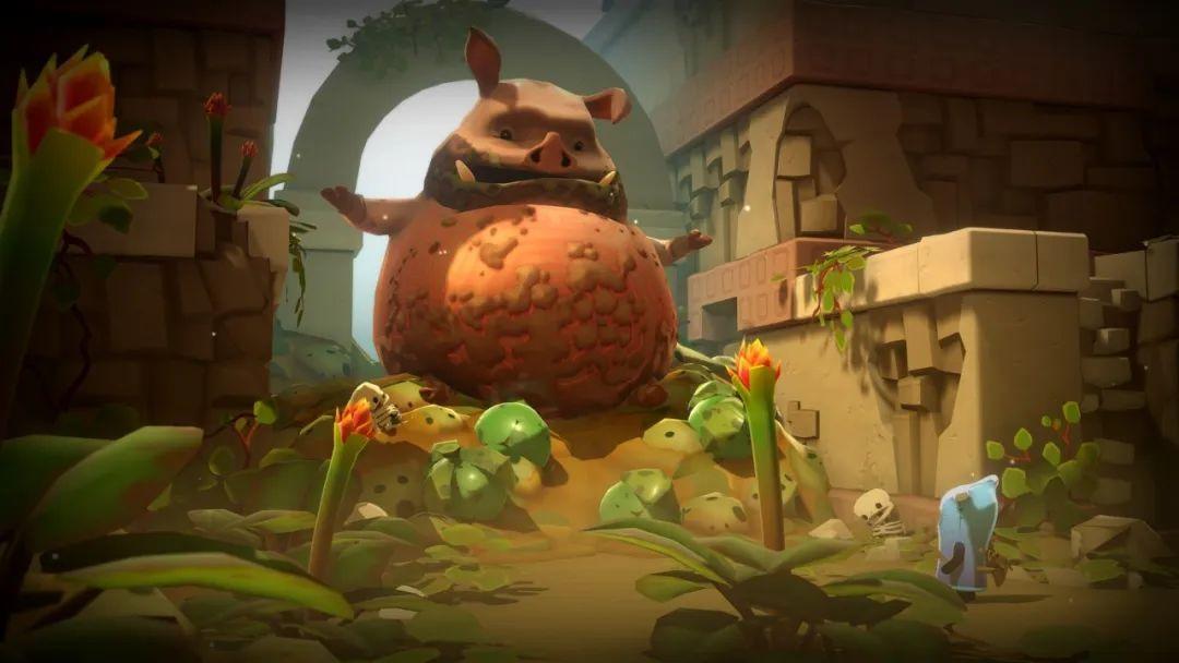 速报(北美联赛)安哥拉及中非共和国决胜局比分-图文解析 速报(北美联赛)安哥拉及中非共和国决胜局比分-图文解析