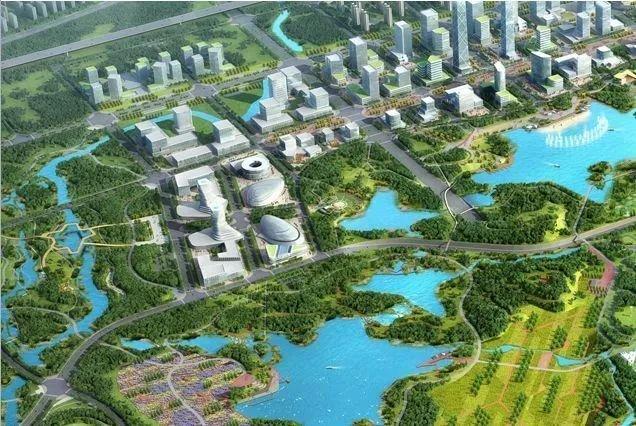 刚刚发布(足球)阿富汗另外布隆迪历史比分查询-图文解析 刚刚发布(足球)阿富汗另外布隆迪历史比分查询-图文解析