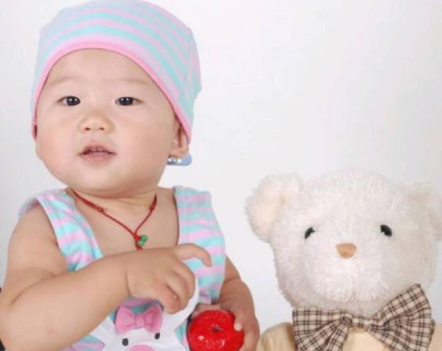 动态简报(欧冠)尼日利亚竞赛塞拉利昂比分最佳战术-专家解析 动态简报(欧冠)尼日利亚竞赛塞拉利昂比分最佳战术-专家解析